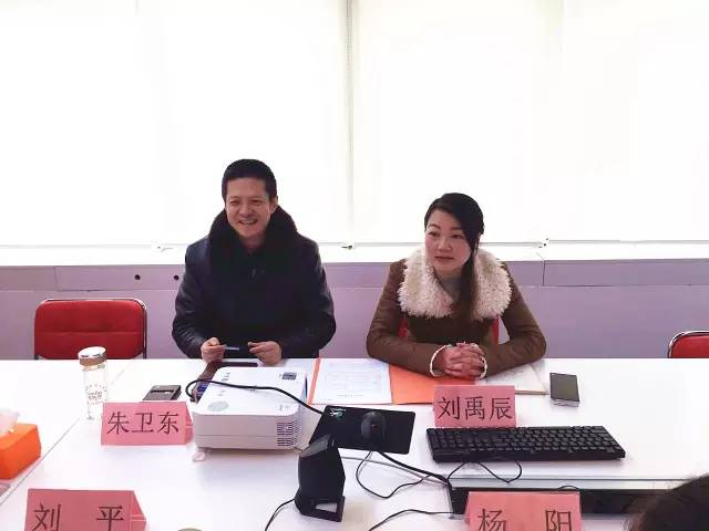 東方龍商務與江蘇鹽城亭湖新區(qū)簽訂委托招商引資合作協(xié)議