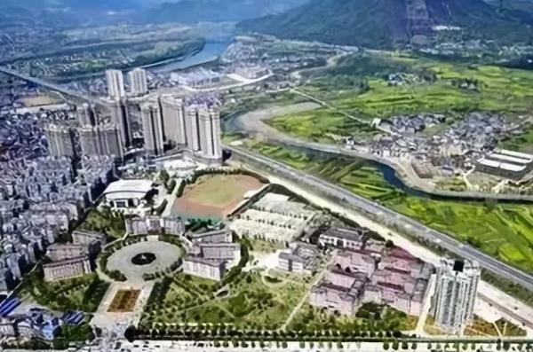 委托招商引資合作丨慈利縣以旅游精準扶貧為突破口，加速推進全域旅游，打造經濟新增長極