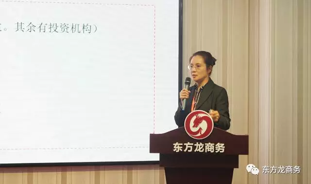 舉行五月中旬投資選址項目評估會，推出多個科技含量高、產(chǎn)業(yè)鏈條長、投資規(guī)模大、帶動能力強的高質(zhì)量項目