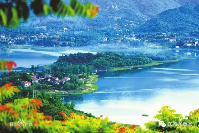 助力四川華鎣市旅游開發(fā)建設(shè)項目委托招商引資，深度開發(fā)優(yōu)質(zhì)旅游資源