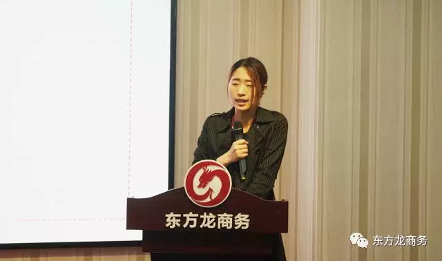 舉行五月中旬投資選址項目評估會，推出多個科技含量高、產(chǎn)業(yè)鏈條長、投資規(guī)模大、帶動能力強的高質(zhì)量項目