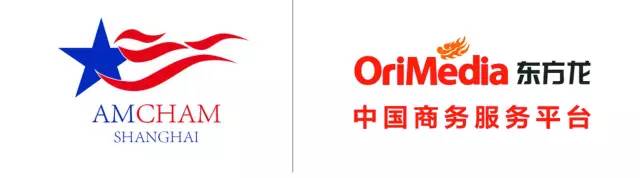 東方龍商務(wù)與美國(guó)商會(huì)正式簽訂戰(zhàn)略合作協(xié)議，深度展開(kāi)全方位合作