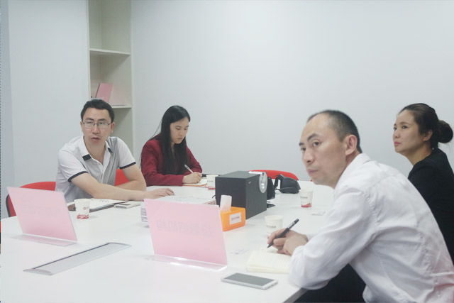東方龍商務(wù)舉行氣凝膠新材料投資選址項目的融資對接會及政府對接會 東方龍商務(wù)舉行氣凝膠新材料投資選址項目的融資對接會及政府對接會