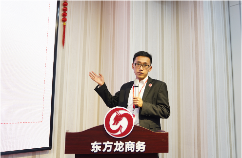 含13家上市企業、500強、外資投資選址項目！為進博會儲備40個高質量項目