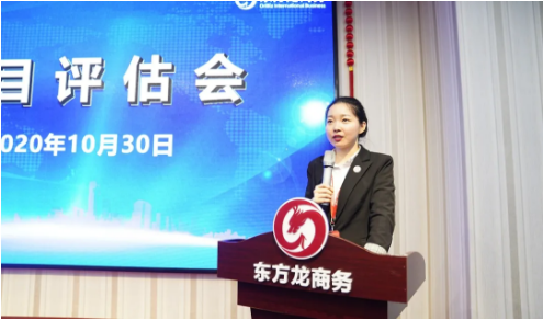 含13家上市企業、500強、外資投資選址項目！為進博會儲備40個高質量項目