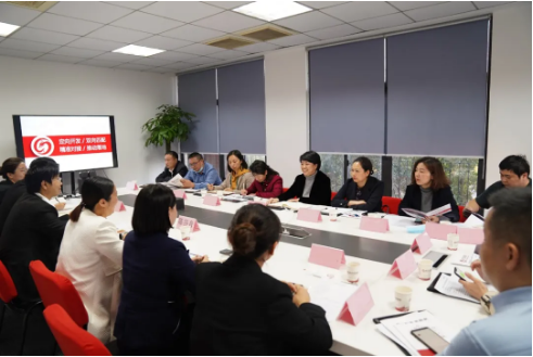 錄取率僅為5.1%的專業(yè)團隊！政府感嘆，東方龍商務不愧是委托招商行業(yè)的領軍者