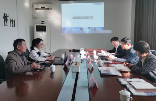 穩(wěn)步推進(jìn)！今日3家高新技術(shù)投資選址企業(yè)與地方政府成功對(duì)接