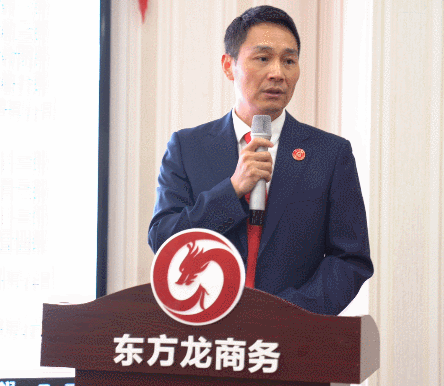 【月度總結(jié)會】強化目標(biāo)管理，落實部門責(zé)任，向全年目標(biāo)沖刺
