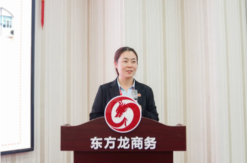 對(duì)接蓄力，精準(zhǔn)決勝！十一月中旬，36個(gè)高質(zhì)量投資選址項(xiàng)目通過評(píng)估