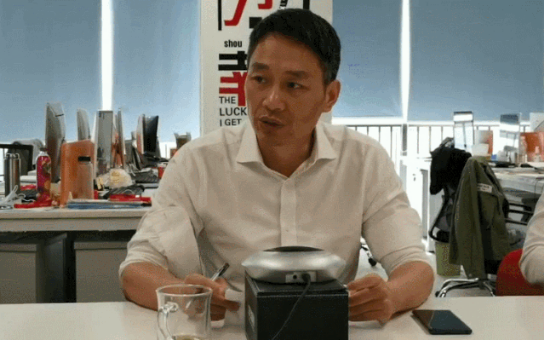 對(duì)接蓄力，精準(zhǔn)決勝！十一月中旬，36個(gè)高質(zhì)量投資選址項(xiàng)目通過評(píng)估