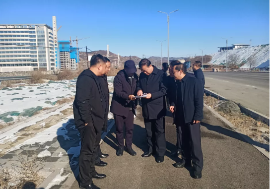 僅16天，上市總部基地投資選址項目與河北地方政府簽訂投資協議