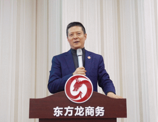 堅(jiān)決落實(shí)“沖刺月”投資選址項(xiàng)目開發(fā)工作！十二月上旬，41個(gè)高質(zhì)量項(xiàng)目通過評(píng)估