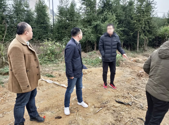 項目落地“加速跑”！老牌鋁合金制品投資選址項目方與浙江某地方政府簽訂投資合作協議