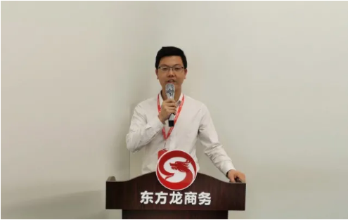 提品質(zhì)，穩(wěn)發(fā)展！3月上旬，集團(tuán)成功通過(guò)39個(gè)優(yōu)質(zhì)投資選址項(xiàng)目