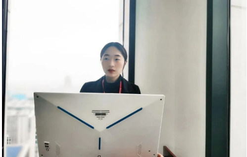 提品質(zhì)，穩(wěn)發(fā)展！3月上旬，集團(tuán)成功通過(guò)39個(gè)優(yōu)質(zhì)投資選址項(xiàng)目