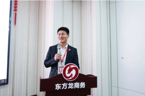 提品質(zhì)，穩(wěn)發(fā)展！3月上旬，集團(tuán)成功通過(guò)39個(gè)優(yōu)質(zhì)投資選址項(xiàng)目