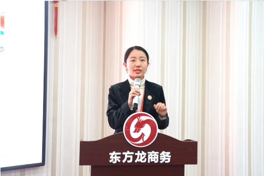 提品質(zhì)，穩(wěn)發(fā)展！3月上旬，集團(tuán)成功通過(guò)39個(gè)優(yōu)質(zhì)投資選址項(xiàng)目