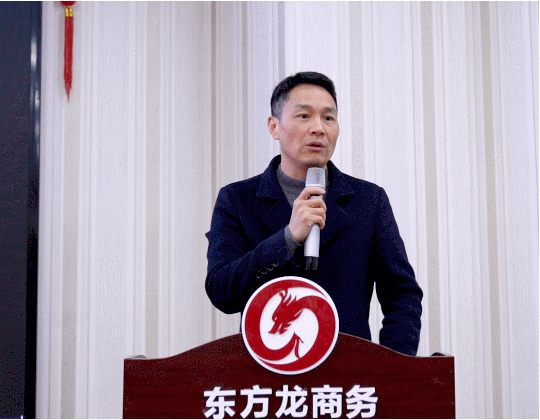 提品質(zhì)，穩(wěn)發(fā)展！3月上旬，集團(tuán)成功通過(guò)39個(gè)優(yōu)質(zhì)投資選址項(xiàng)目