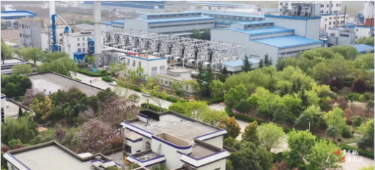 集團(tuán)全力助推河南開封順河回族區(qū)委托招商引資，推動產(chǎn)業(yè)集聚，加快轉(zhuǎn)型升級