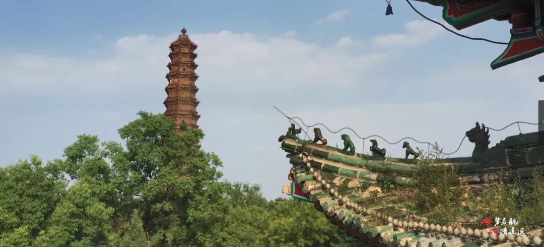 集團(tuán)全力助推河南開封順河回族區(qū)委托招商引資，推動產(chǎn)業(yè)集聚，加快轉(zhuǎn)型升級
