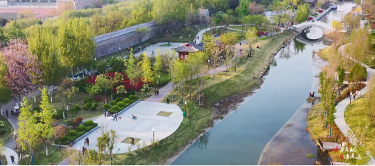 集團(tuán)全力助推河南開封順河回族區(qū)委托招商引資，推動產(chǎn)業(yè)集聚，加快轉(zhuǎn)型升級