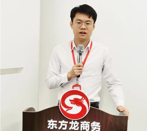 強(qiáng)專業(yè)、精服務(wù)、樹標(biāo)桿！3月下旬，集團(tuán)成功通過30個優(yōu)質(zhì)投資選址項目