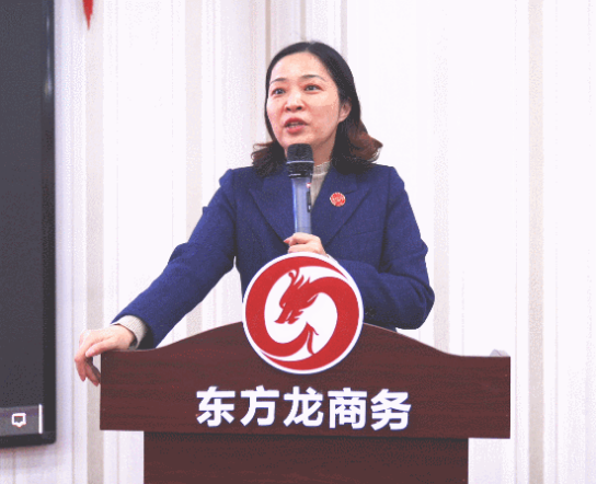 強(qiáng)專業(yè)、精服務(wù)、樹標(biāo)桿！3月下旬，集團(tuán)成功通過30個優(yōu)質(zhì)投資選址項目