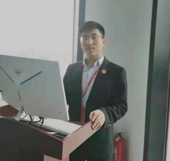 挖掘項目潛力，做強做優增量！5月上旬，集團成功通過32個優質投資選址項目