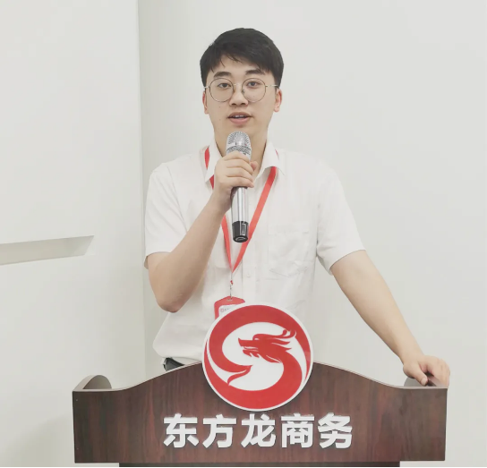 挖掘項目潛力，做強做優增量！5月上旬，集團成功通過32個優質投資選址項目
