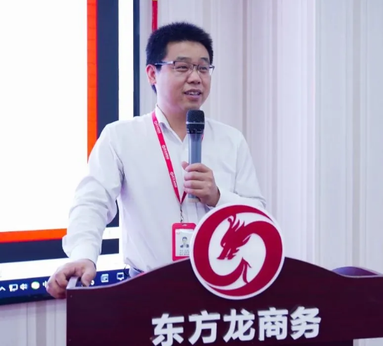 挖掘項目潛力，做強做優增量！5月上旬，集團成功通過32個優質投資選址項目