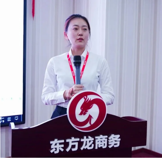 挖掘項目潛力，做強做優增量！5月上旬，集團成功通過32個優質投資選址項目