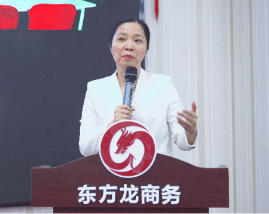 挖掘項目潛力，做強做優增量！5月上旬，集團成功通過32個優質投資選址項目