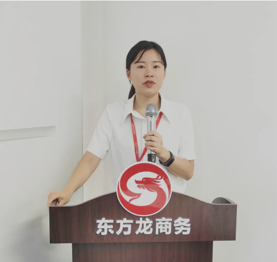 優(yōu)中選精！5月下旬，集團(tuán)成功通過27個(gè)優(yōu)質(zhì)投資選址項(xiàng)目