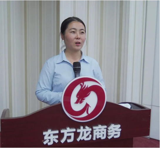 優(yōu)中選精！5月下旬，集團(tuán)成功通過27個(gè)優(yōu)質(zhì)投資選址項(xiàng)目