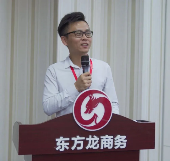 優(yōu)中選精！5月下旬，集團(tuán)成功通過27個(gè)優(yōu)質(zhì)投資選址項(xiàng)目