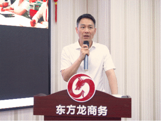 優(yōu)中選精！5月下旬，集團(tuán)成功通過27個(gè)優(yōu)質(zhì)投資選址項(xiàng)目
