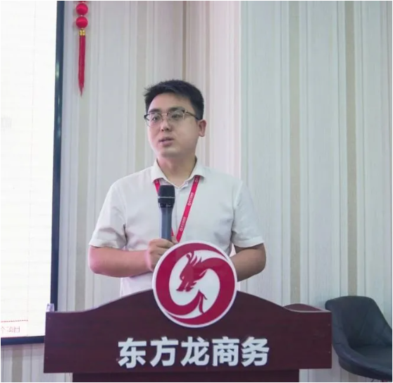 精益求精！6月上旬，集團成功通過31個優質投資選址項目
