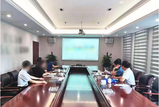 持續(xù)優(yōu)化服務(wù)，全力提升實(shí)效！甘肅某地方政府成功對(duì)接A股龍頭農(nóng)業(yè)產(chǎn)業(yè)化基地投資選址項(xiàng)目