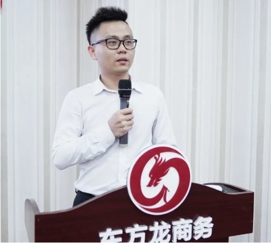 下半年蓄力待發！6月下旬，集團成功通過32個優質投資選址項目