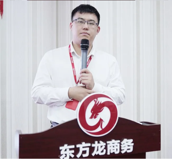 下半年蓄力待發！6月下旬，集團成功通過32個優質投資選址項目