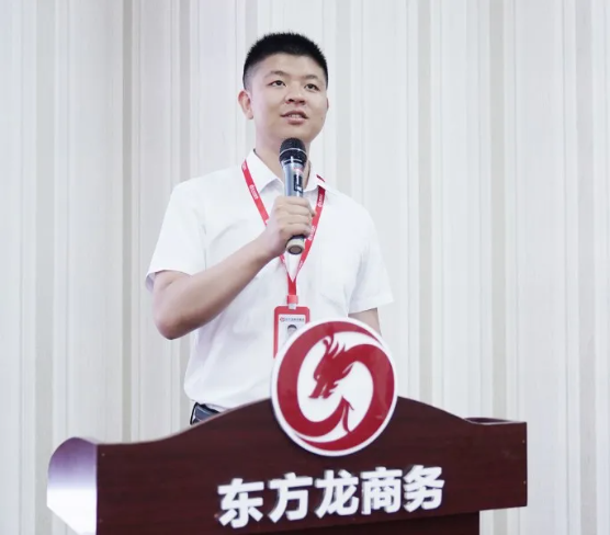 下半年蓄力待發！6月下旬，集團成功通過32個優質投資選址項目