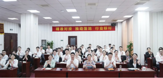 下半年蓄力待發！6月下旬，集團成功通過32個優質投資選址項目