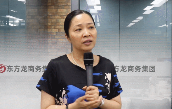 緊扣目標(biāo)，全力攻堅(jiān)！7月下旬，集團(tuán)成功通過(guò)29個(gè)優(yōu)質(zhì)投資選址項(xiàng)目