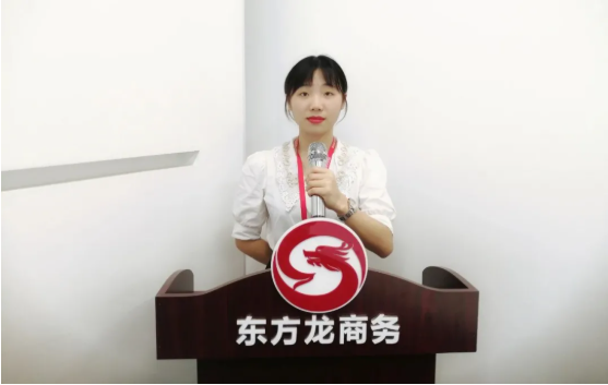 今年以來，項目量質并重創(chuàng)新高！8月中旬，集團成功通過38個優(yōu)質投資選址項目
