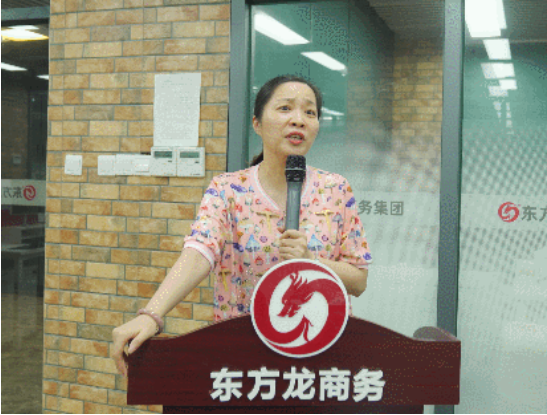 今年以來，項目量質并重創(chuàng)新高！8月中旬，集團成功通過38個優(yōu)質投資選址項目