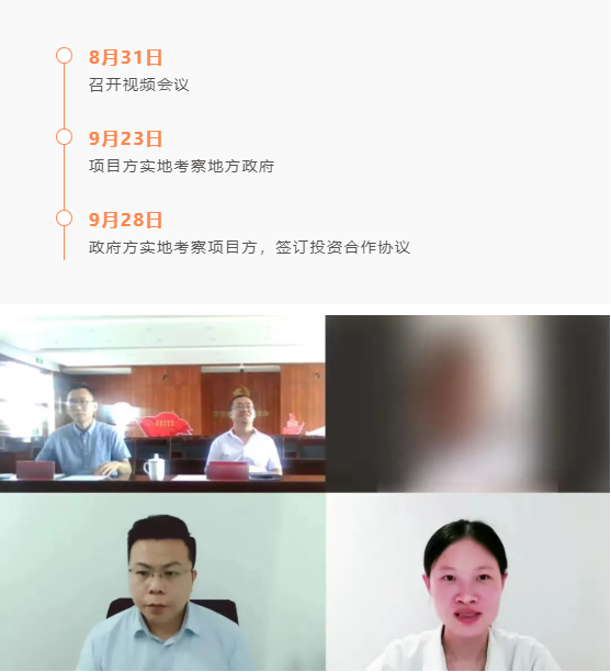 不到1個月！山西某地方政府與行業(yè)十強鋰電負極材料投資選址項目方成功簽訂投資協(xié)議