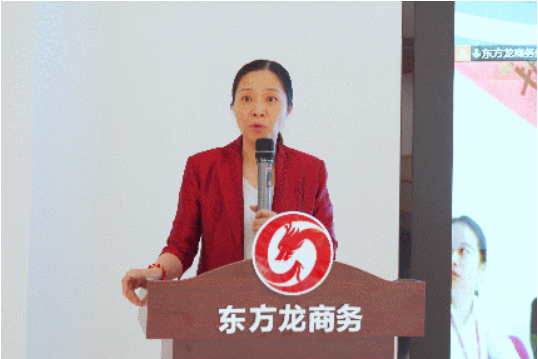 加大項目儲備，積蓄發(fā)展動能！9月下旬，集團(tuán)成功通過41個優(yōu)質(zhì)投資選址項目