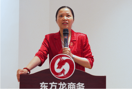 三地齊亮相，拼干勁，創戰績！集團成功舉行9月份委托招商引資經營服務分析暨“大干100天”動員誓師大會