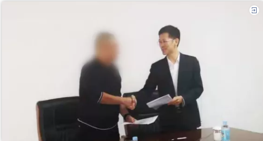 投資額18億，預估年產值20億！陜西某地方政府與高端節(jié)能薄膜新材料投資選址項目方成功簽訂投資協議！