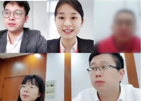強溝通，促交流，助合作！江蘇某地方政府成功對接自動駕駛汽車設備擴建投資選址項目